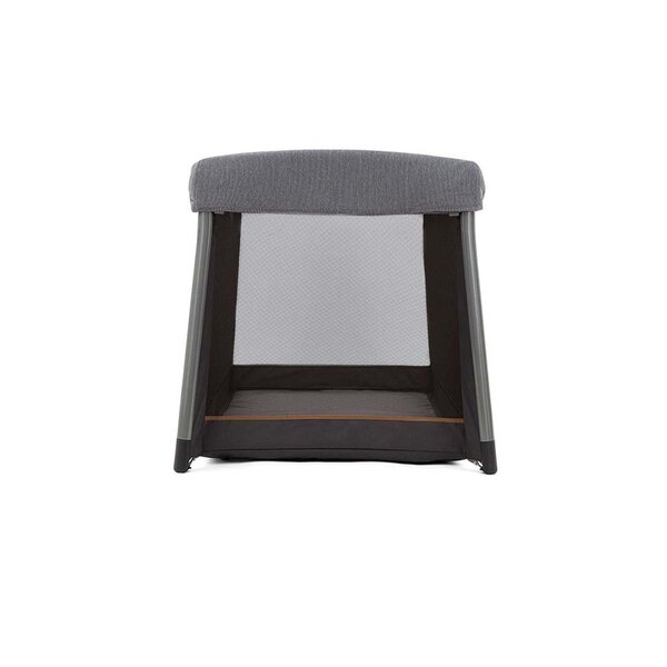 Travel Cot and Playard Graco® FoldLite™ Shadow 9AW999SHDEU&nbsp;at Zubaidas® - Pakistan’s No. 1 and the most trusted baby and kids store for over 50 years. Shop Online. Nationwide Delivery. Best Prices.