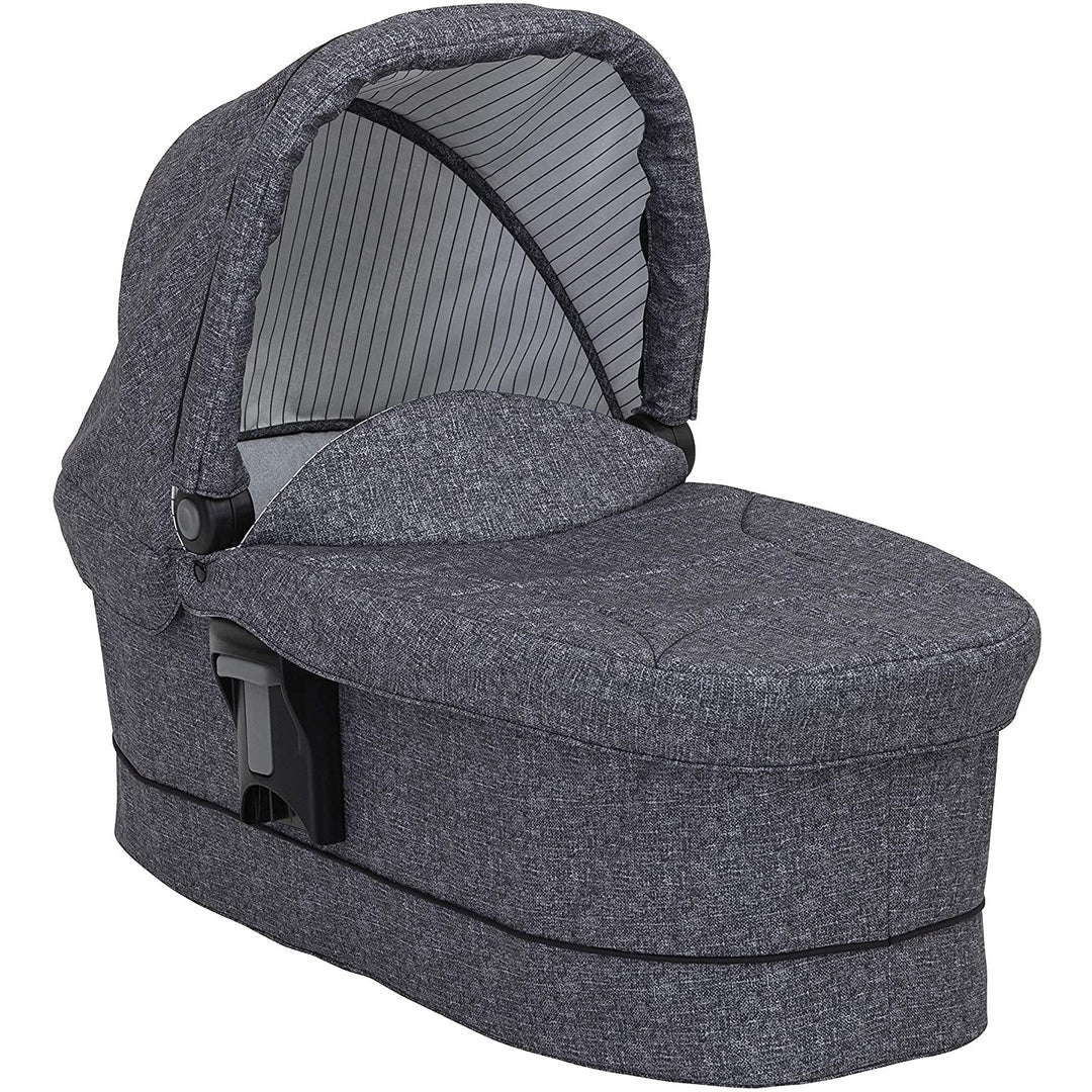 Travel System Graco® Evo® Trio Suits Me Grey 7CL700SMEEU at Zubaidas® - Pakistan’s No. 1 and the most trusted baby and kids store for over 50 years. Shop Online. Nationwide Delivery. Best Prices.