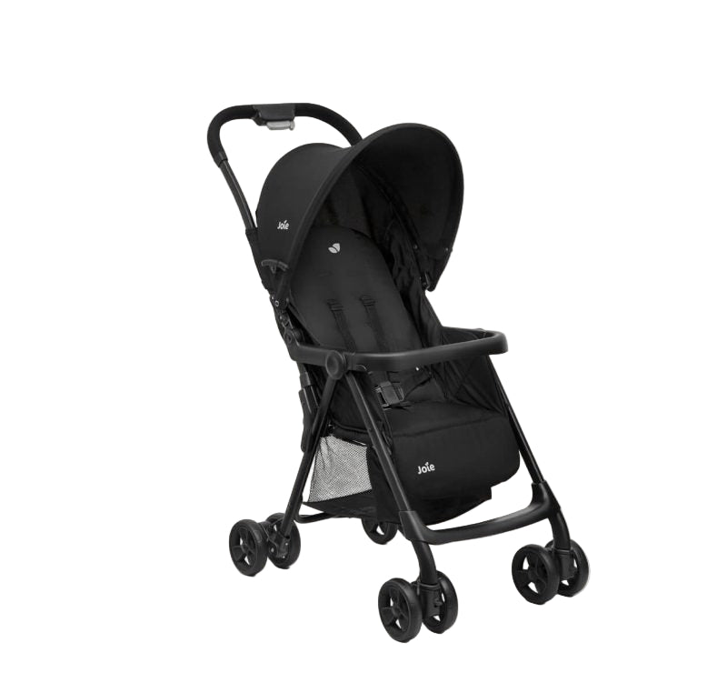 Travel System Joie™ i-Juva™ Shale T1608DASHA000 at Zubaidas® - Pakistan’s No. 1 and the most trusted baby and kids store for over 50 years. Shop Online. Nationwide Delivery. Best Prices.