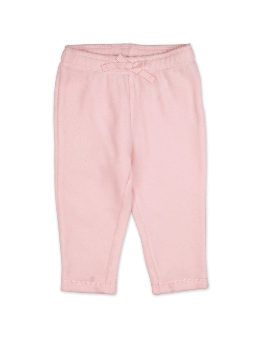 Trouser Fleece at Zubaidas Official™ Pakistan