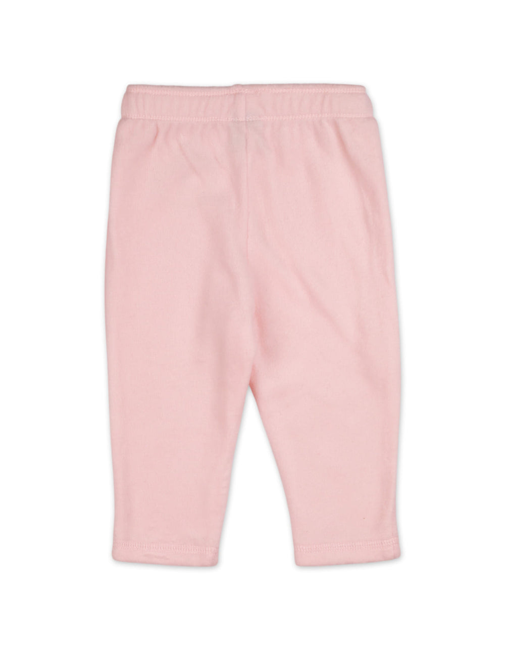 Trouser Fleece at Zubaidas Official™ Pakistan