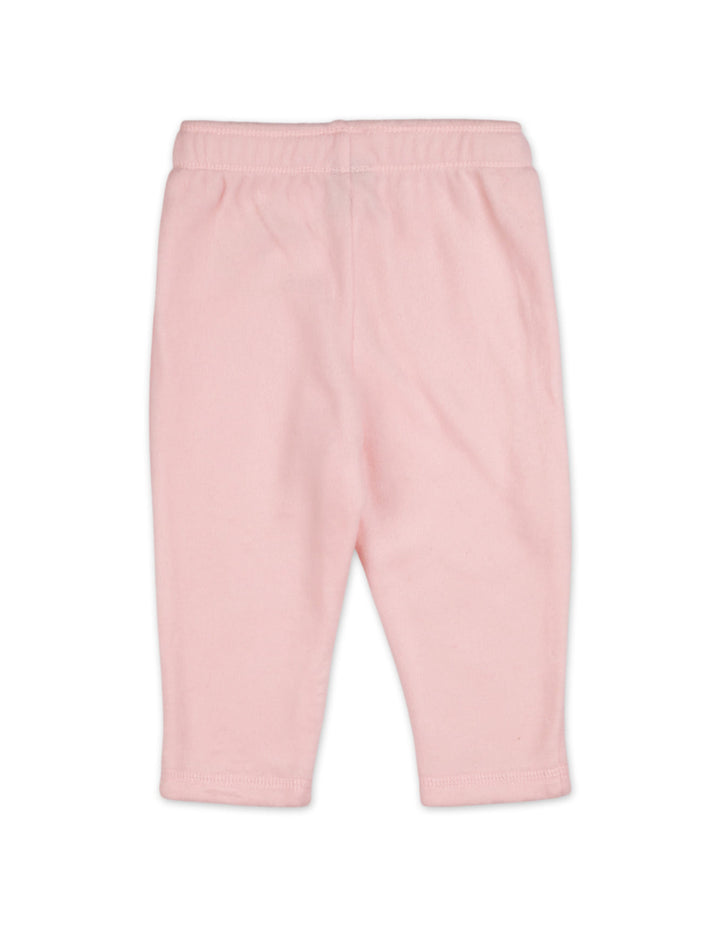 Trouser Fleece at Zubaidas Official™ Pakistan