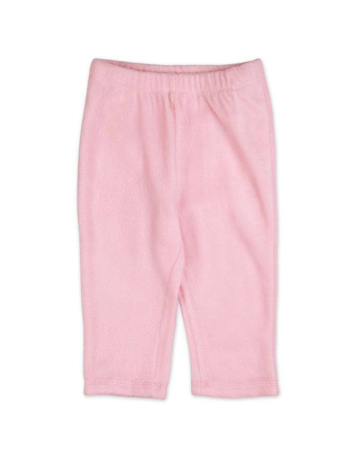 Trouser Fleece at Zubaidas Official™ Pakistan