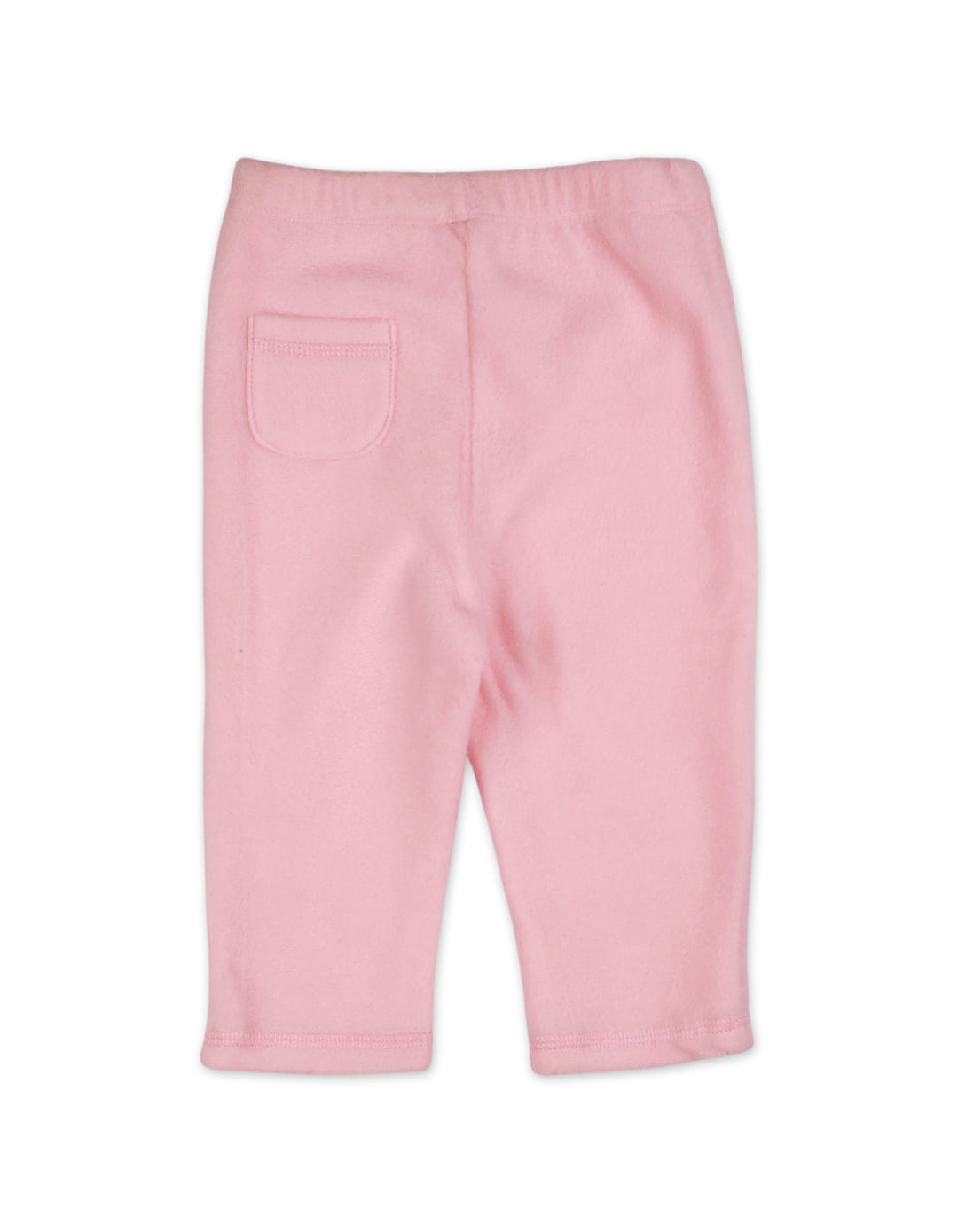 Trouser Fleece at Zubaidas Official™ Pakistan