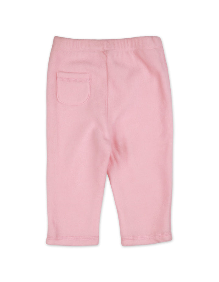 Trouser Fleece at Zubaidas Official™ Pakistan