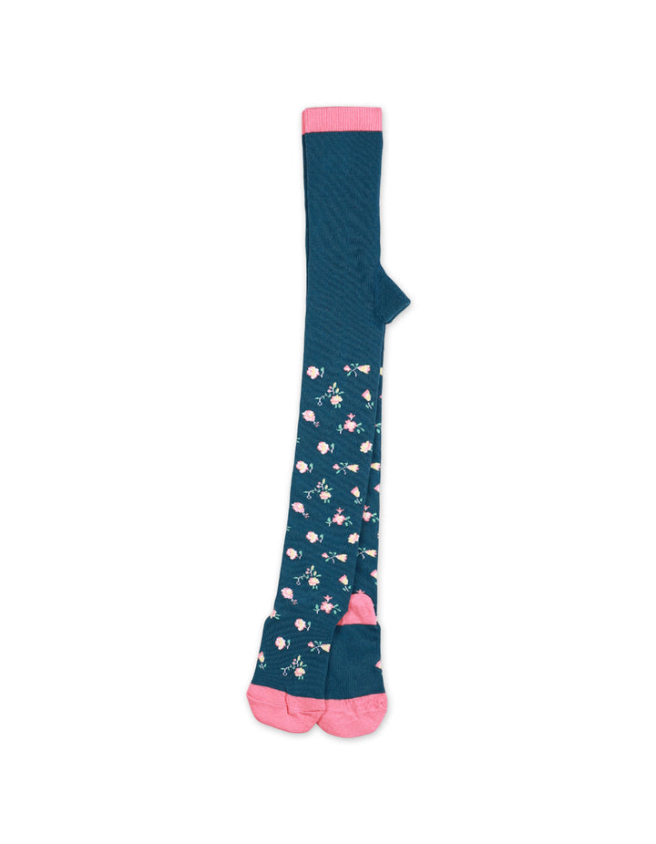 Zubaida's Leggings Assorted Collection 3-4 Years