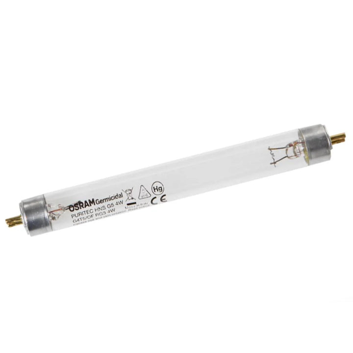 Zubaida's UV Lamp - Zubaidas Official™