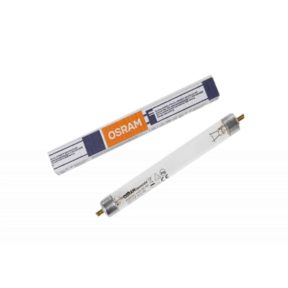 Zubaida's UV Lamp - Zubaidas Official™