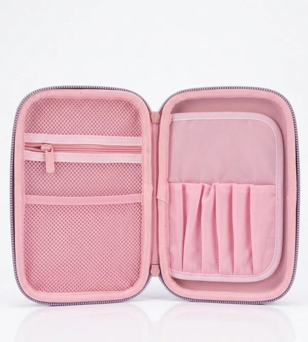 VEST Unicorn 3D Hardtop Pencil Case U2109A at Zubaidas Online Pakistan