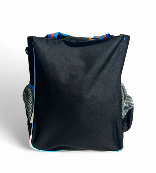 VEST Kindergarten School Bag Goal Handbag 15 inches U2093 at Zubaidas Official Pakistan