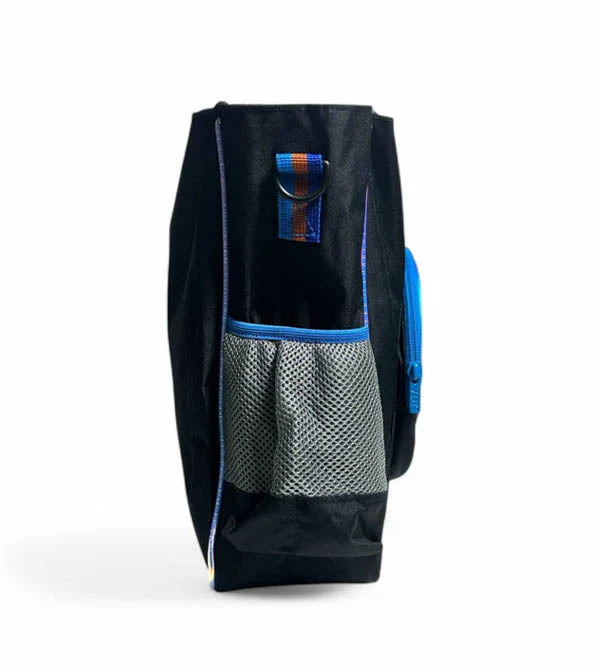 VEST Kindergarten School Bag Goal Handbag 15 inches U2093 at Zubaidas Online Pakistan