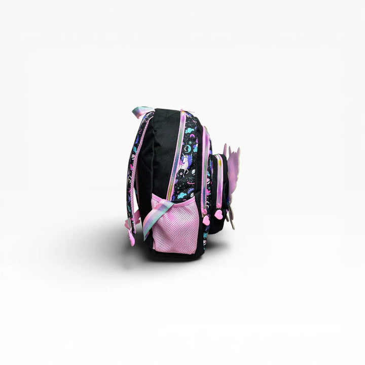 VEST Kindergarten School Bag Unicorn Backpack 14.5 inches U2146 at Zubaidas Online Pakistan