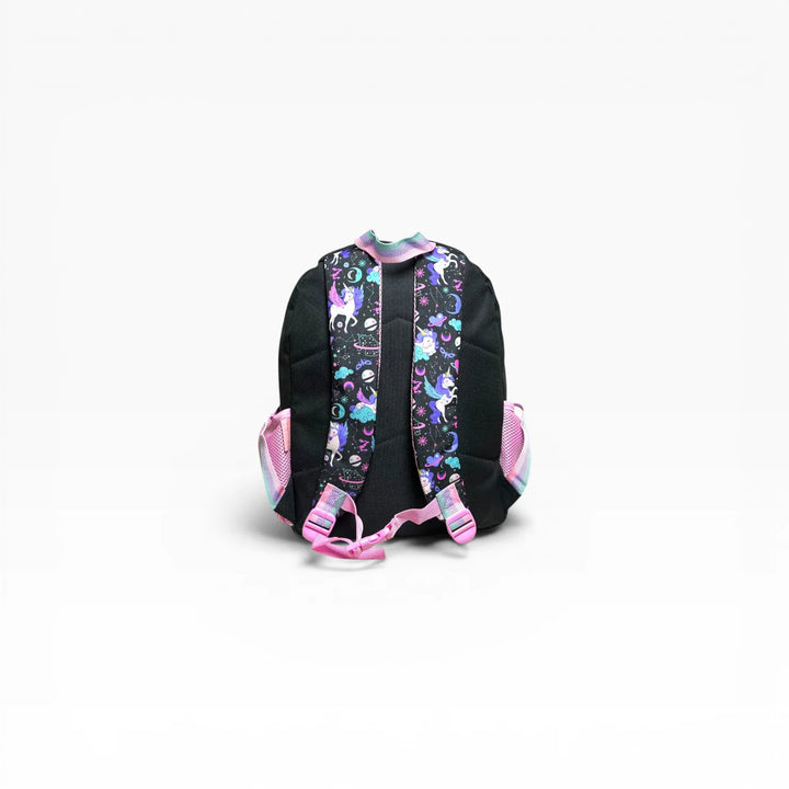 VEST Kindergarten School Bag Unicorn Backpack 14.5 inches U2146 at Zubaidas Best Online Baby and Kids Store in Pakistan for over 50 years