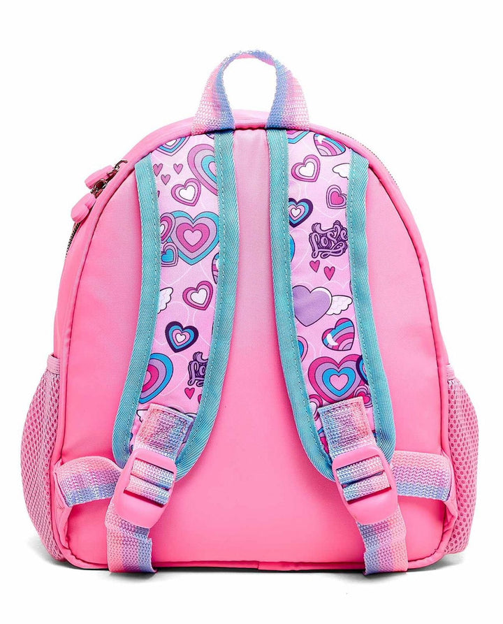 VEST Preschool Bag Love Backpack 12 inches U2054 at Zubaidas Online Pakistan