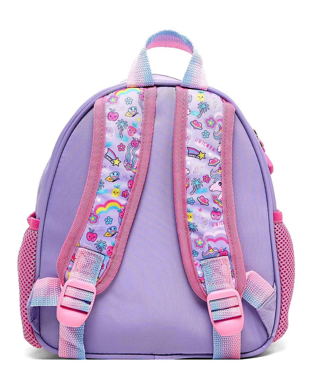VEST Preschool Bag Unicorn Backpack 12 inches U2054 at Zubaidas Most Trusted Online Baby and Kids Store in Pakistan