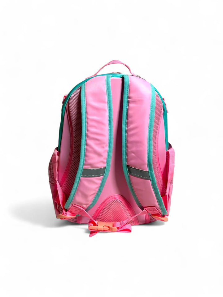 VEST Primary School Bag Unicorn Backpack 16 inches U2055 at Zubaidas Best Online Baby and Kids Store in Pakistan for over 50 years