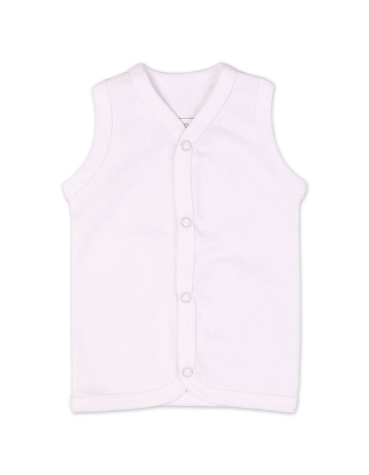 Vest Pack of 3 at Zubaidas Official™ Pakistan