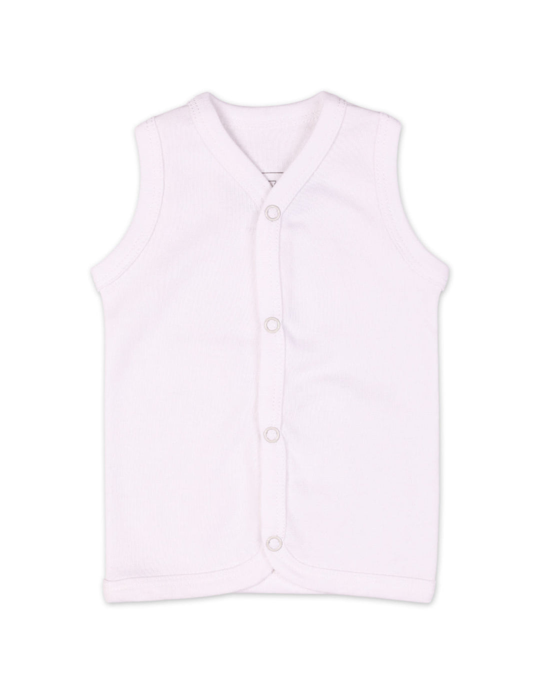 Vest Pack of 3 at Zubaidas Official™ Pakistan