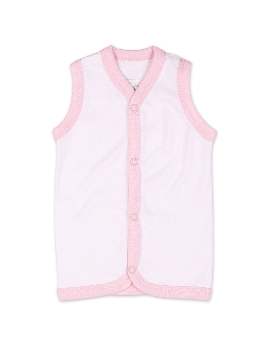 Vest Pack of 3 at Zubaidas Official™ Pakistan