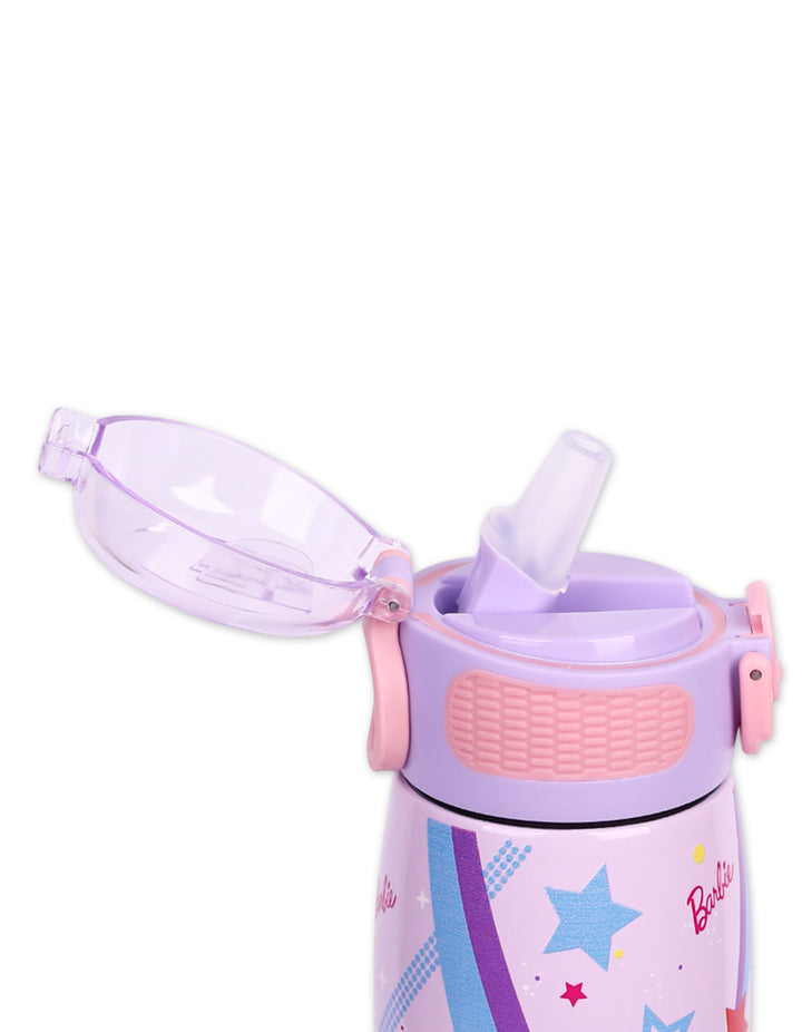 Water Bottle Barbie Stainless Steel. Shop Premium Quality Water Bottles Online from Zubaidas® - Pakistan’s No. 1 and the most trusted baby and kids store for over 50 years. Nationwide Delivery. Best Prices.