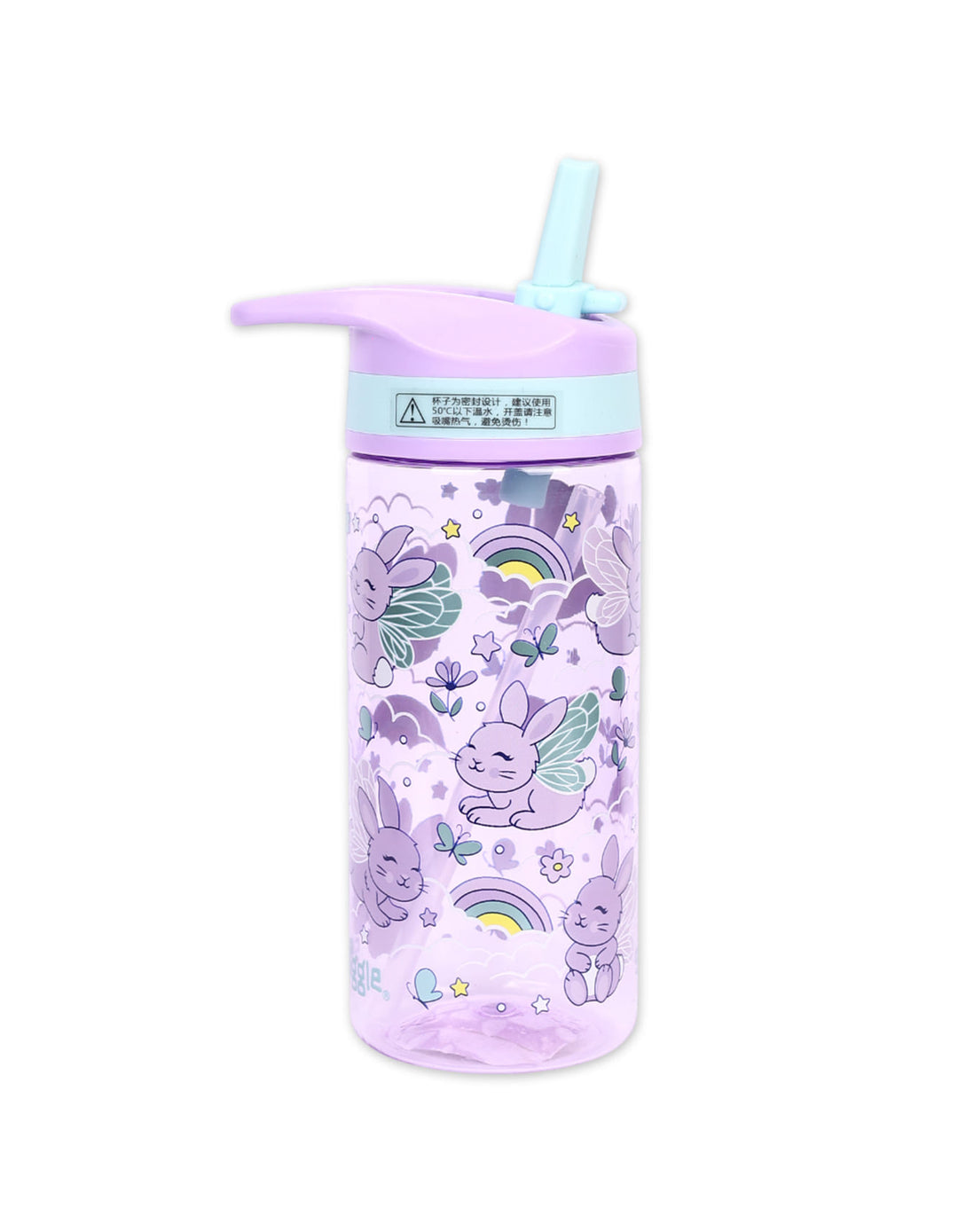 Water Bottle Smiggle Bunny. Shop Original Smiggle Water Bottles Online from Zubaidas® - Pakistan’s No. 1 and the most trusted baby and kids store for over 50 years. Nationwide Delivery. Best Prices.