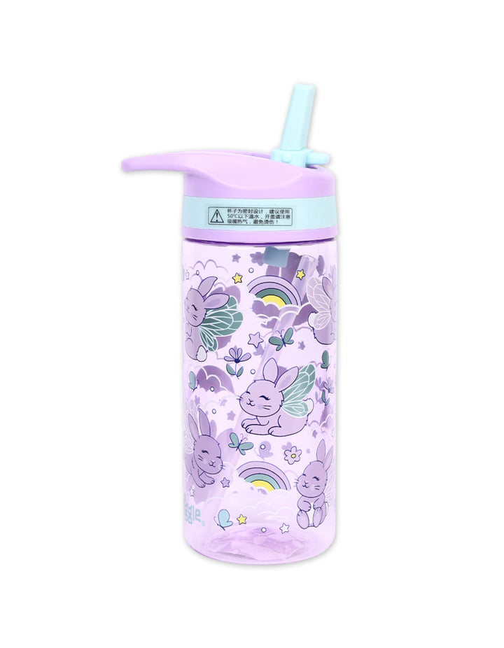 Water Bottle Smiggle Bunny. Shop Original Smiggle Water Bottles Online from Zubaidas® - Pakistan’s No. 1 and the most trusted baby and kids store for over 50 years. Nationwide Delivery. Best Prices.