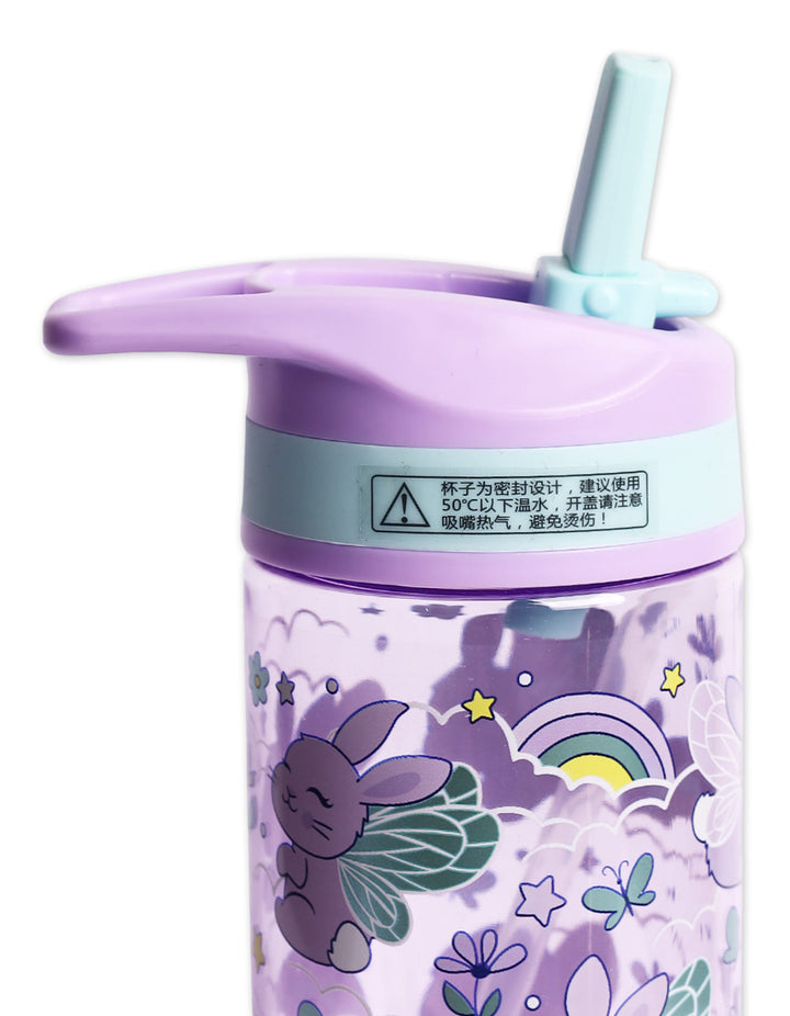 Water Bottle Smiggle Bunny. Shop Original Smiggle Water Bottles Online from Zubaidas® - Pakistan’s No. 1 and the most trusted baby and kids store for over 50 years. Nationwide Delivery. Best Prices.