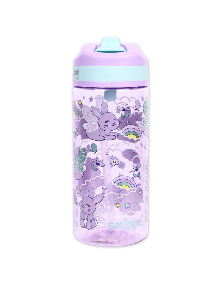 Water Bottle Smiggle Bunny. Shop Original Smiggle Water Bottles Online from Zubaidas® - Pakistan’s No. 1 and the most trusted baby and kids store for over 50 years. Nationwide Delivery. Best Prices.