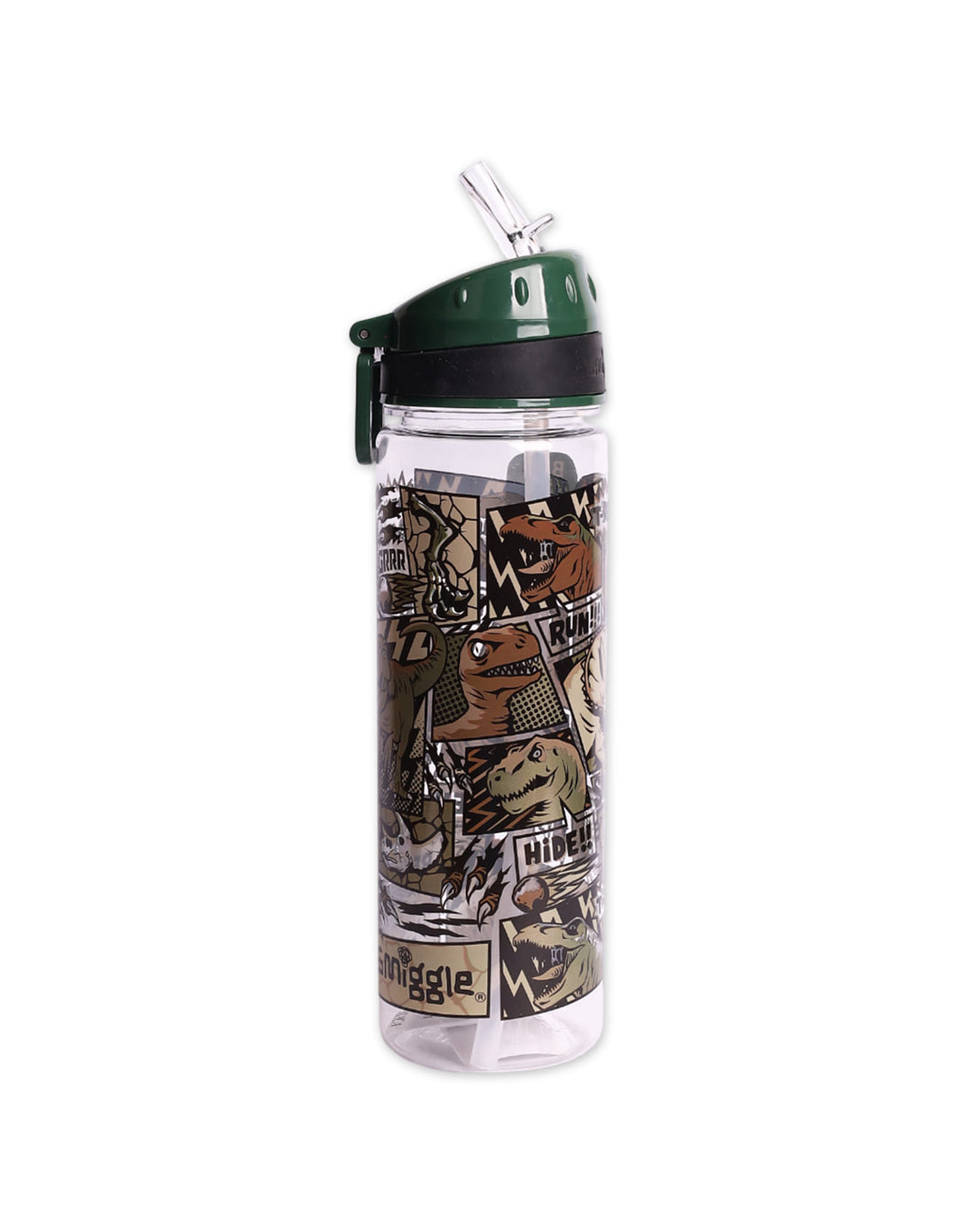 Water Bottle Smiggle Dino. Shop Original Smiggle Bottles Online from Zubaidas® - Pakistan’s No. 1 and the most trusted baby and kids store for over 50 years. Nationwide Delivery. Best Prices.