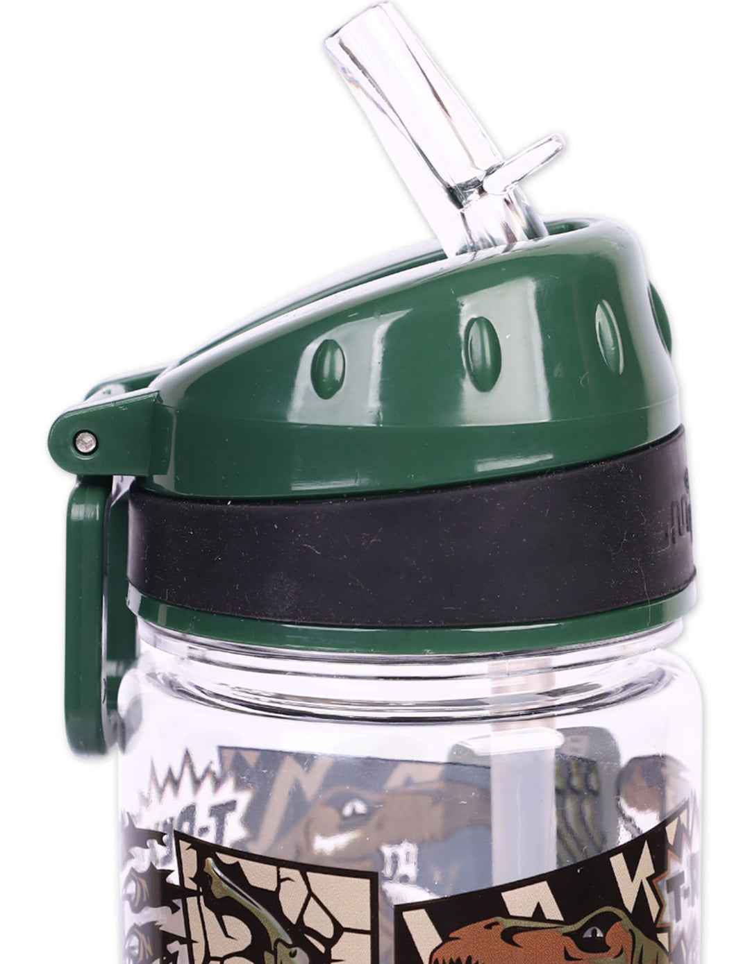 Water Bottle Smiggle Dino. Shop Original Smiggle Bottles Online from Zubaidas® - Pakistan’s No. 1 and the most trusted baby and kids store for over 50 years. Nationwide Delivery. Best Prices.