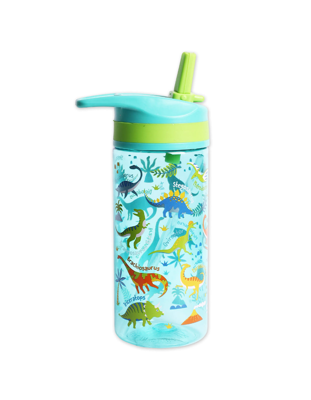 Water Bottle Smiggle Dinosaur. Shop Original Smiggle Water Bottles Online from Zubaidas® - Pakistan’s No. 1 and the most trusted baby and kids store for over 50 years. Nationwide Delivery. Best Prices.