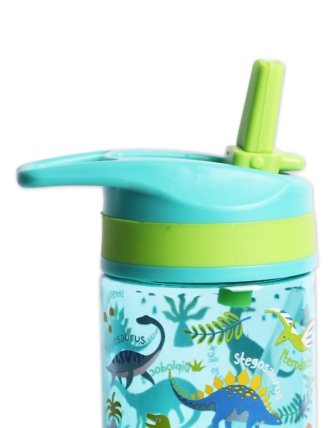Water Bottle Smiggle Dinosaur. Shop Original Smiggle Water Bottles Online from Zubaidas® - Pakistan’s No. 1 and the most trusted baby and kids store for over 50 years. Nationwide Delivery. Best Prices.