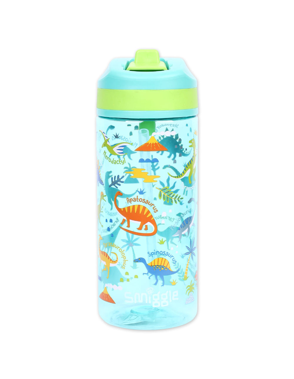 Water Bottle Smiggle Dinosaur. Shop Original Smiggle Water Bottles Online from Zubaidas® - Pakistan’s No. 1 and the most trusted baby and kids store for over 50 years. Nationwide Delivery. Best Prices.