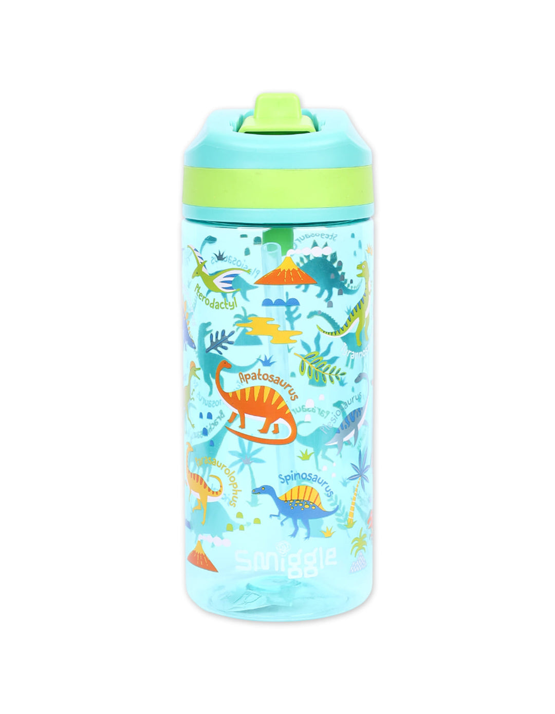 Water Bottle Smiggle Dinosaur. Shop Original Smiggle Water Bottles Online from Zubaidas® - Pakistan’s No. 1 and the most trusted baby and kids store for over 50 years. Nationwide Delivery. Best Prices.