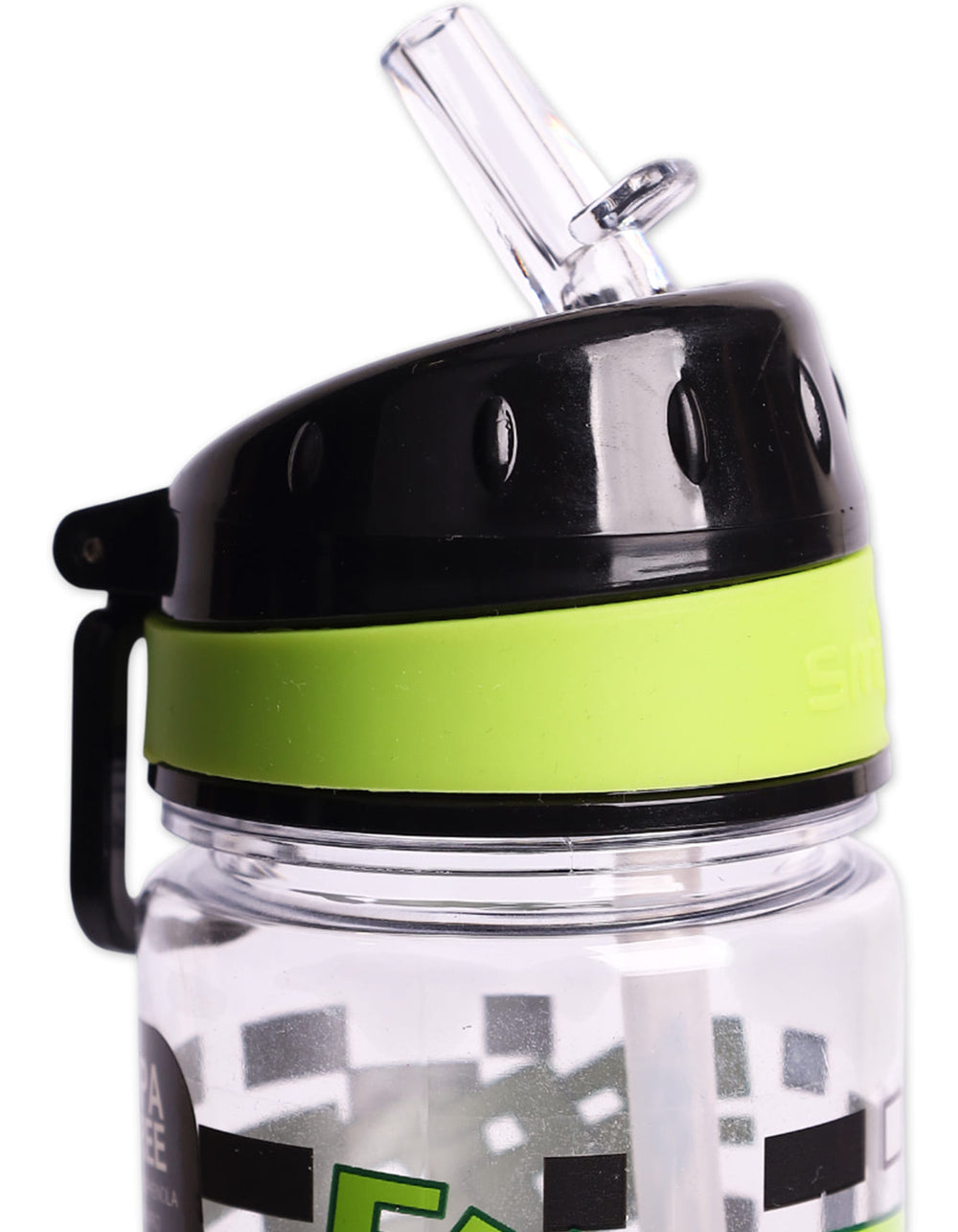 Water Bottle Smiggle Minecraft. Shop Original Smiggle Water Bottles Online from Zubaidas® - Pakistan’s No. 1 and the most trusted baby and kids store for over 50 years. Nationwide Delivery. Best Prices.