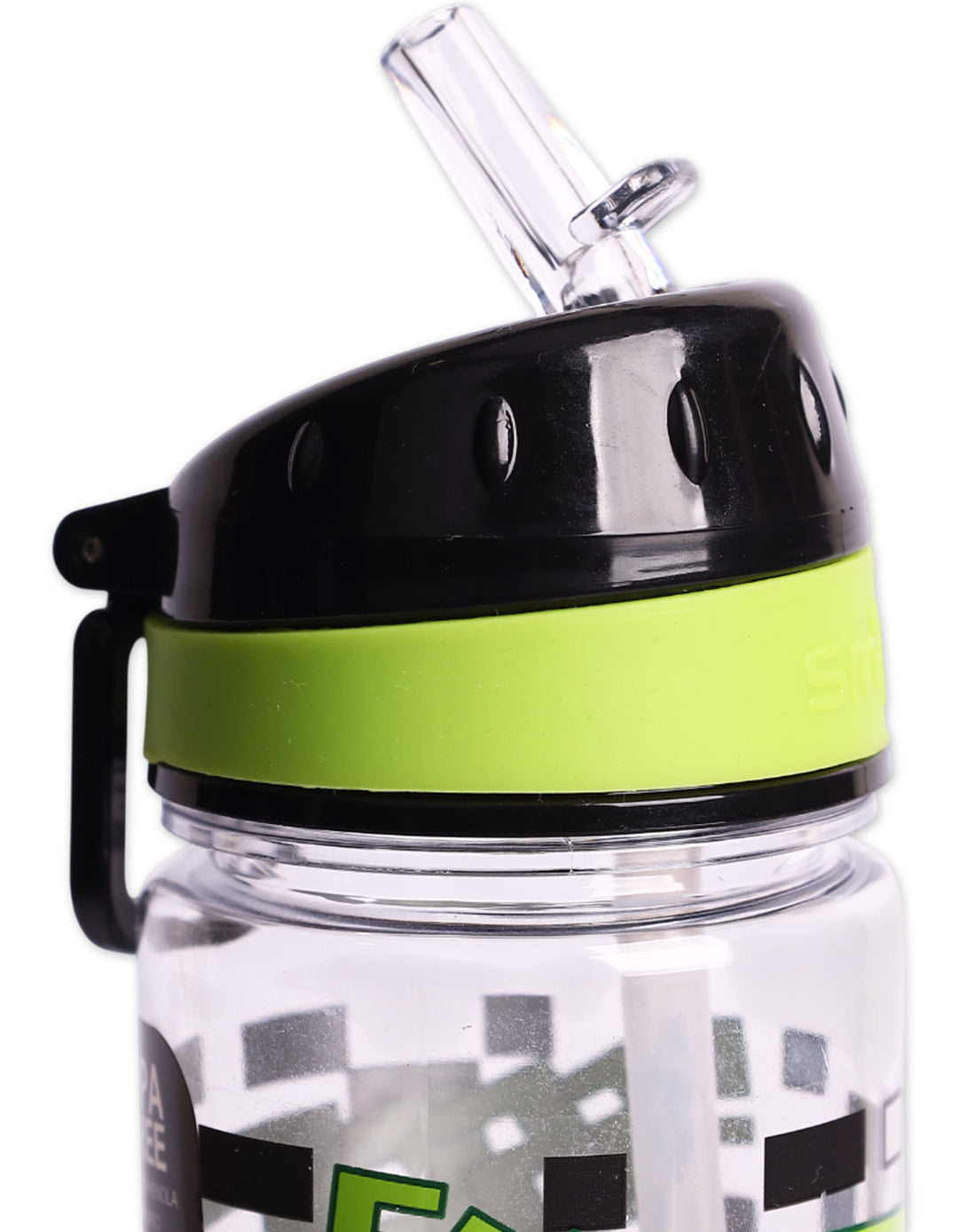 Water Bottle Smiggle Minecraft. Shop Original Smiggle Water Bottles Online from Zubaidas® - Pakistan’s No. 1 and the most trusted baby and kids store for over 50 years. Nationwide Delivery. Best Prices.