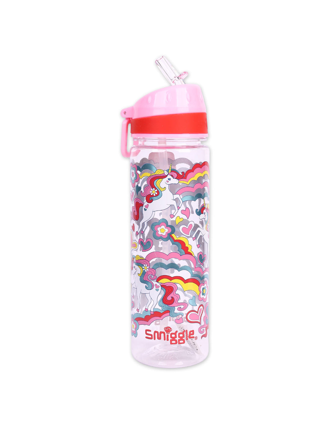 Water Bottle Smiggle Unicorn. Shop Original Smiggle Bottles Online from Zubaidas® - Pakistan’s No. 1 and the most trusted baby and kids store for over 50 years. Nationwide Delivery. Best Prices.