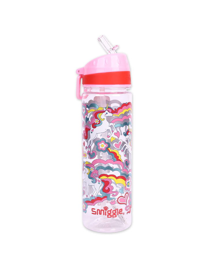 Water Bottle Smiggle Unicorn. Shop Original Smiggle Bottles Online from Zubaidas® - Pakistan’s No. 1 and the most trusted baby and kids store for over 50 years. Nationwide Delivery. Best Prices.
