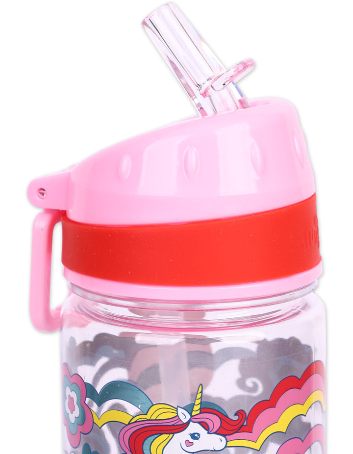 Water Bottle Smiggle Unicorn. Shop Original Smiggle Water Bottles Online from Zubaidas® - Pakistan’s No. 1 and the most trusted baby and kids store for over 50 years. Nationwide Delivery. Best Prices.