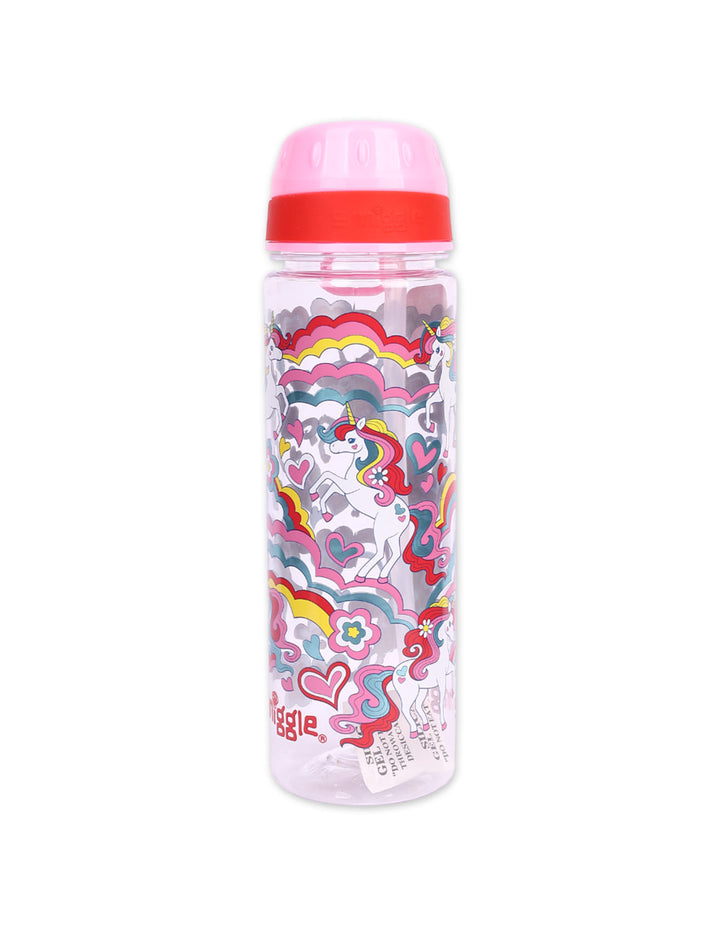 Water Bottle Smiggle Unicorn. Shop Original Smiggle Water Bottles Online from Zubaidas® - Pakistan’s No. 1 and the most trusted baby and kids store for over 50 years. Nationwide Delivery. Best Prices.