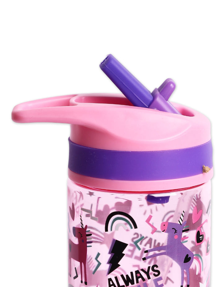 Water Bottle Smiggle Unicorn. Shop Original Smiggle Water Bottles Online from Zubaidas® - Pakistan’s No. 1 and the most trusted baby and kids store for over 50 years. Nationwide Delivery. Best Prices.