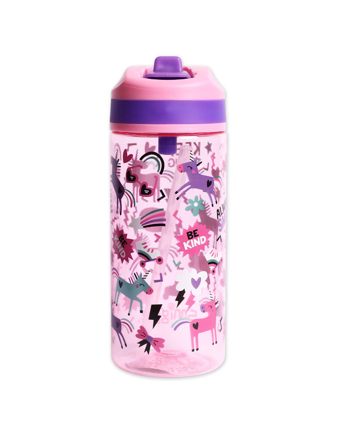 Water Bottle Smiggle Unicorn. Shop Original Smiggle Water Bottles Online from Zubaidas® - Pakistan’s No. 1 and the most trusted baby and kids store for over 50 years. Nationwide Delivery. Best Prices.