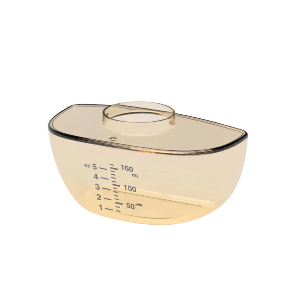 Wearable Electric Breast Pump Pigeon Q81468 at Zubaidas