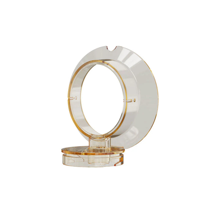 Wearable Electric Breast Pump Pigeon Q81468 at Zubaidas