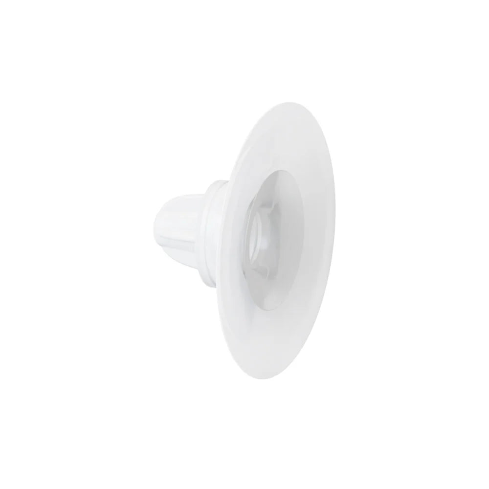 Wearable Electric Breast Pump Pigeon Q81468 at Zubaidas