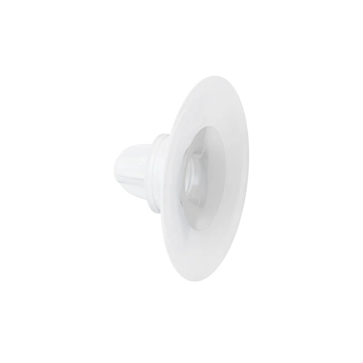Wearable Electric Breast Pump Pigeon Q81468 at Zubaidas