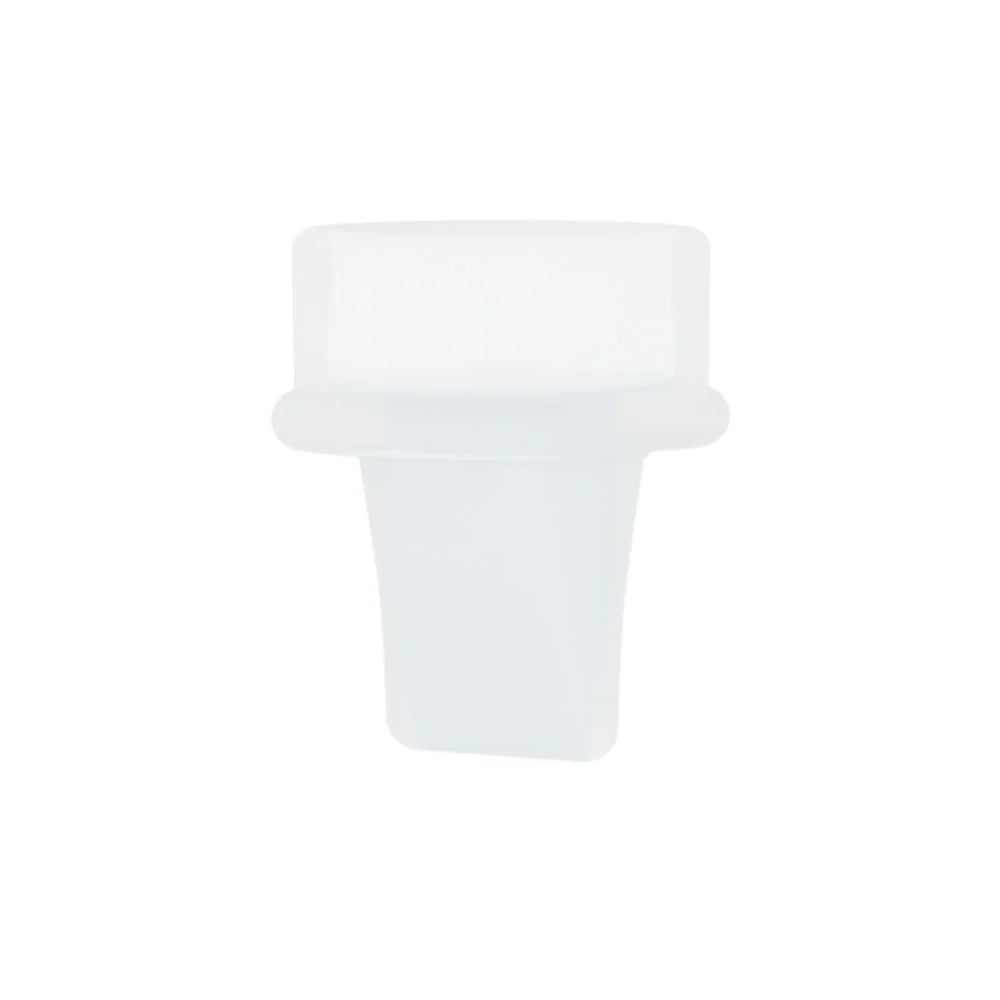 Wearable Electric Breast Pump Pigeon Q81468 at Zubaidas