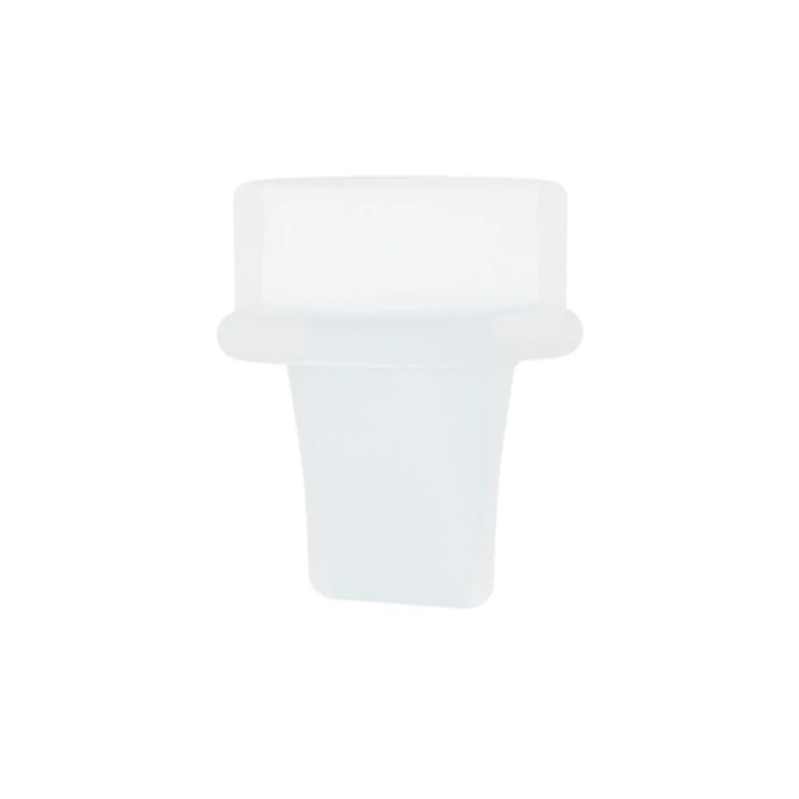 Wearable Electric Breast Pump Pigeon Q81468 at Zubaidas