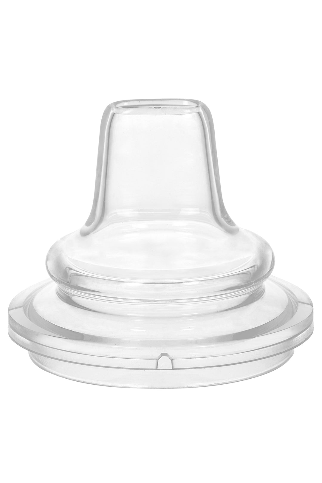 Wee Baby Leakproof Cup Replacement Spout at Zubaidas