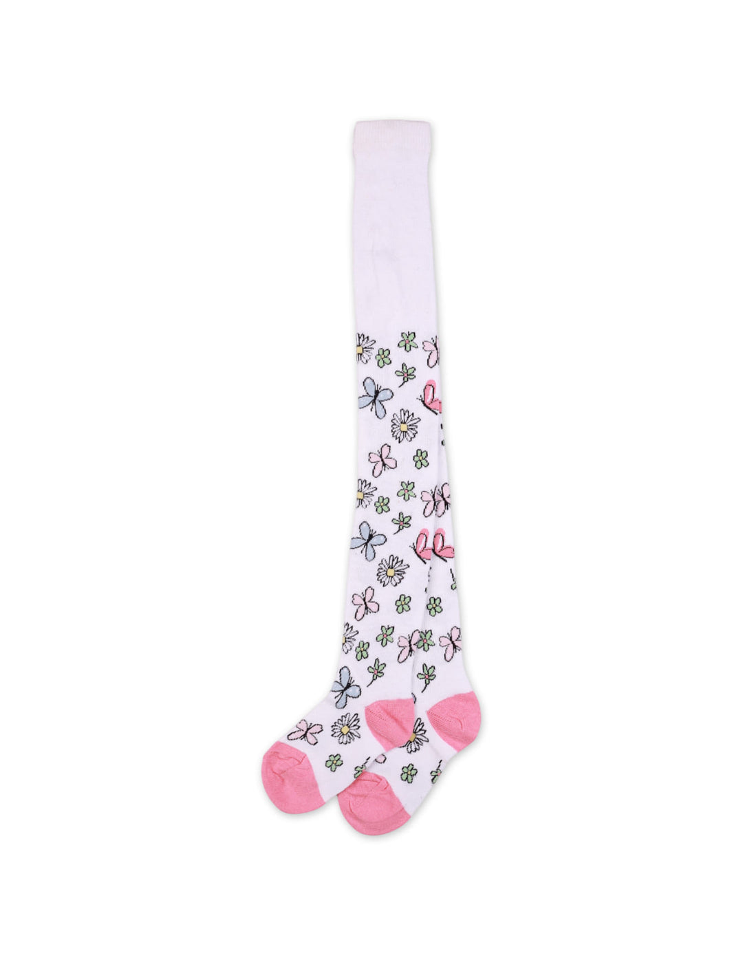 Zubaida's Leggings Assorted Collection 5-6 Years - Zubaidas Official™